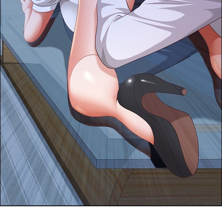 最强男人第41話