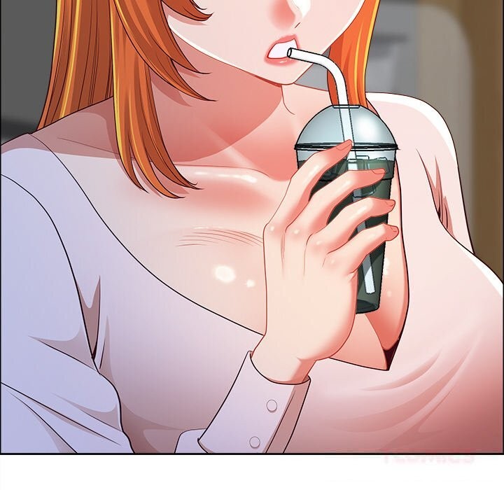 最强男人第41話