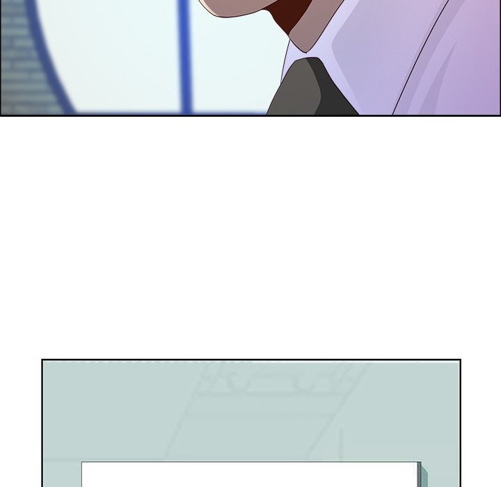 最强男人第41話