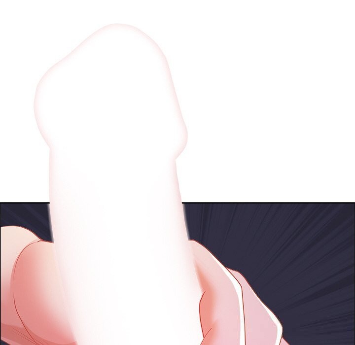 最强男人第41話