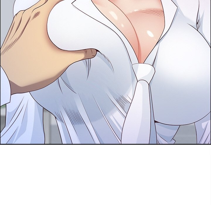 最强男人第41話