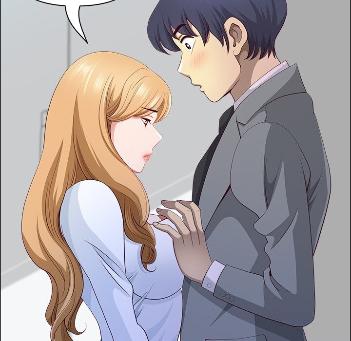 最强男人第41話