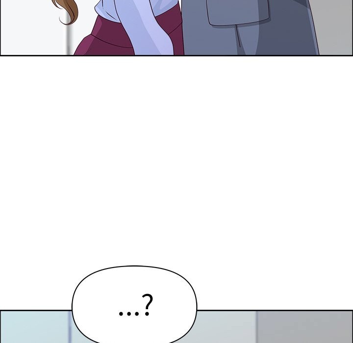 最強男人第41話