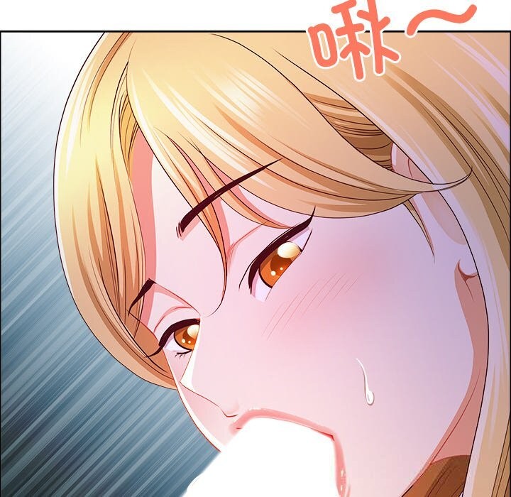 最强男人第41話