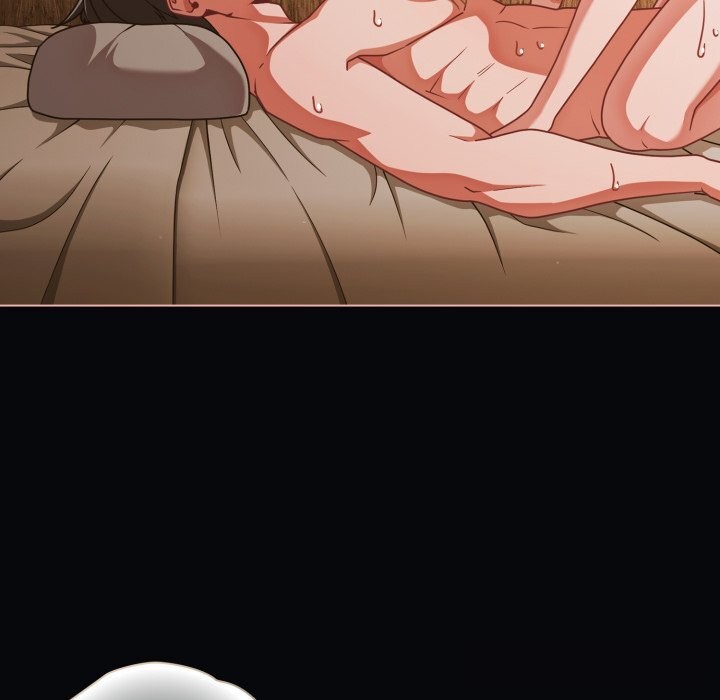 幸福來得太突然第41話