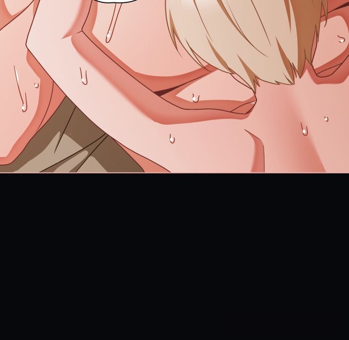 幸福來得太突然第41話