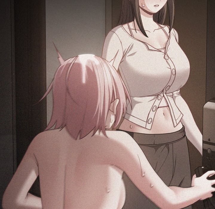 幸福来得太突然第41話