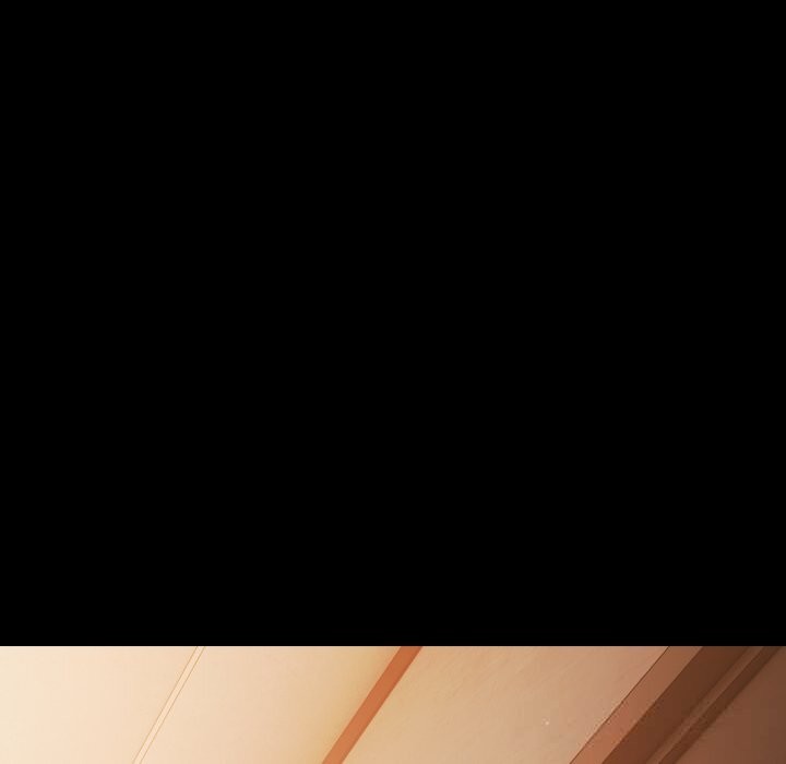 幸福来得太突然第41話