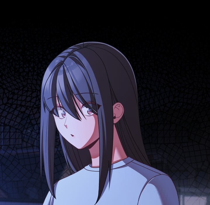 幸福来得太突然第41話