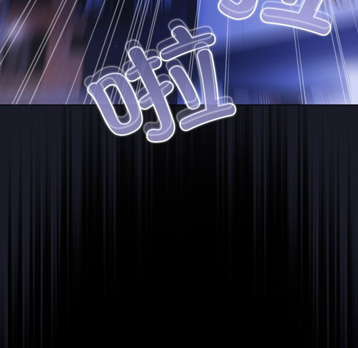 幸福来得太突然第41話