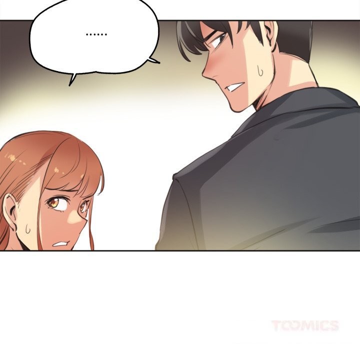 爸爸也疯狂第27話