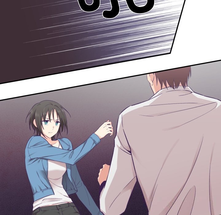 柔軟的愛人第26話