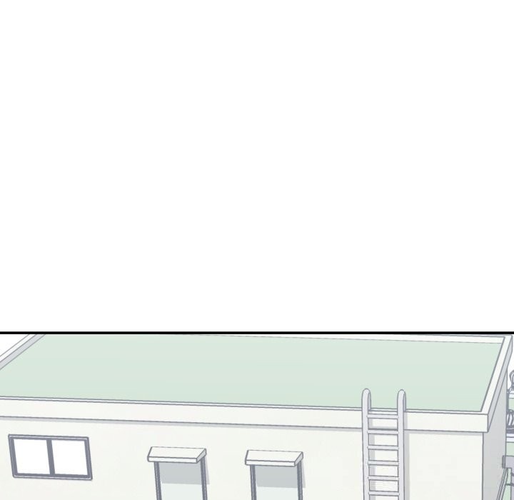 柔軟的愛人第26話