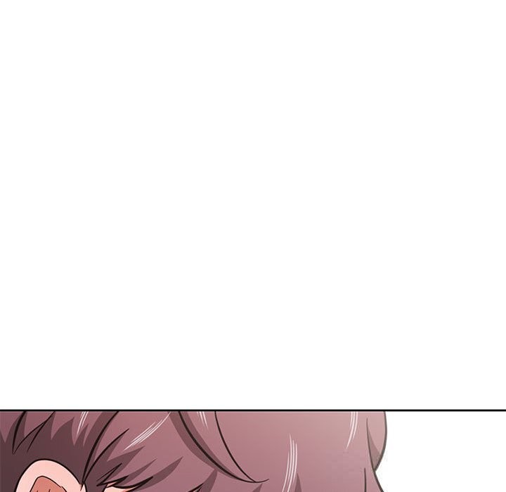 我的傻瓜男友第29話