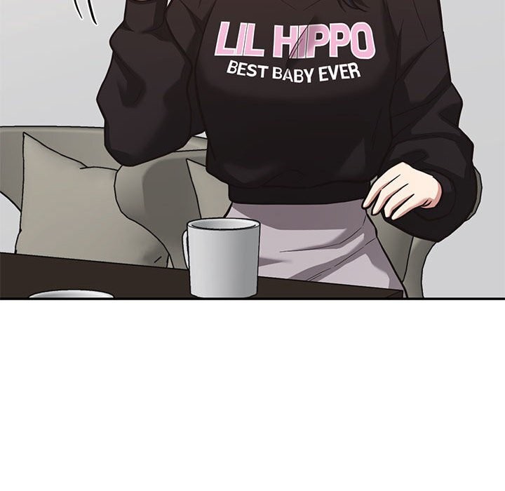 我的傻瓜男友第29話