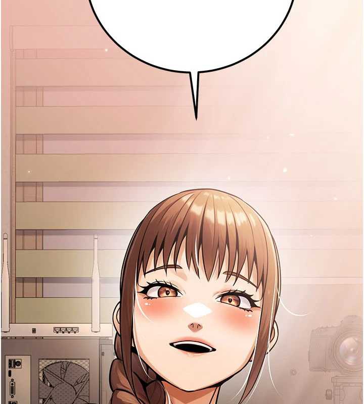 公務員的桃色副業第35話-[任務]在小腹上烙淫紋