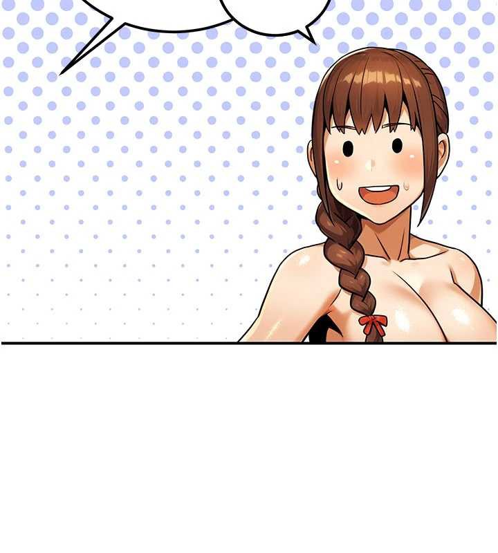 公務員的桃色副業第35話-[任務]在小腹上烙淫紋