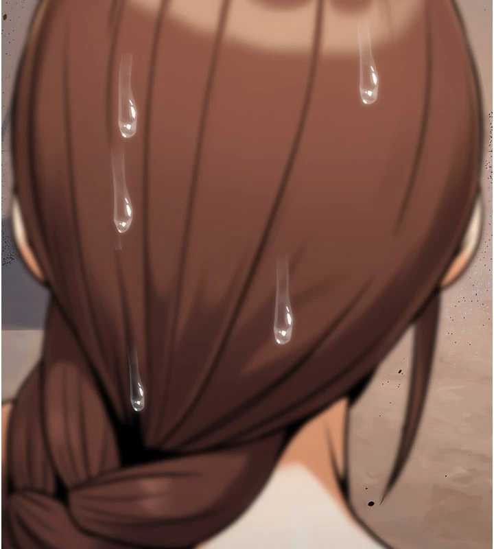 公務員的桃色副業第35話-[任務]在小腹上烙淫紋