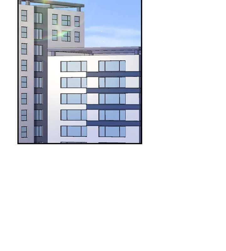 公務員的桃色副業第35話-[任務]在小腹上烙淫紋