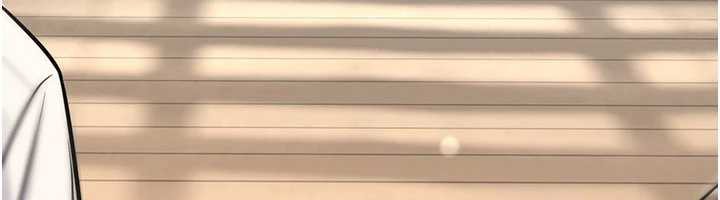 公務員的桃色副業第35話-[任務]在小腹上烙淫紋