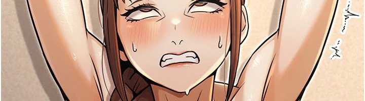 公務員的桃色副業第35話-[任務]在小腹上烙淫紋