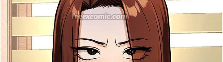 公務員的桃色副業第35話-[任務]在小腹上烙淫紋