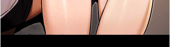 公務員的桃色副業第35話-[任務]在小腹上烙淫紋