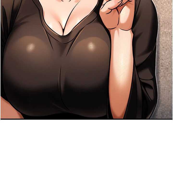 公務員的桃色副業第35話-[任務]在小腹上烙淫紋