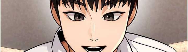 公务员的桃色副业第35話-[任務]在小腹上烙淫紋