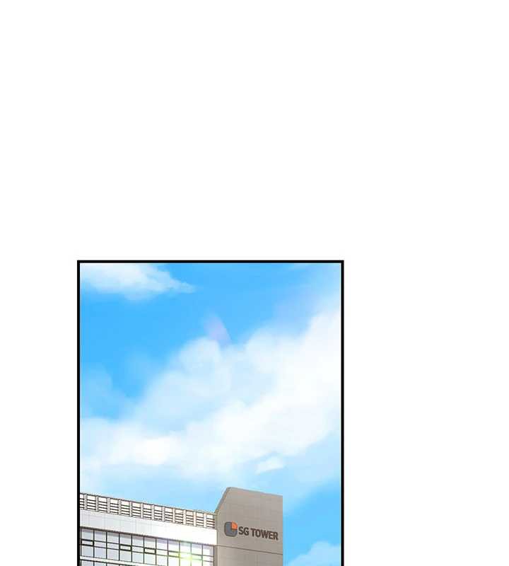 公務員的桃色副業第35話-[任務]在小腹上烙淫紋