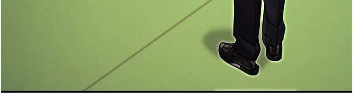 公務員的桃色副業第35話-[任務]在小腹上烙淫紋