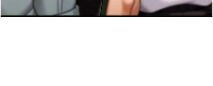 公務員的桃色副業第35話-[任務]在小腹上烙淫紋