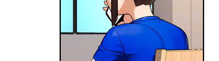 公务员的桃色副业第35話-[任務]在小腹上烙淫紋