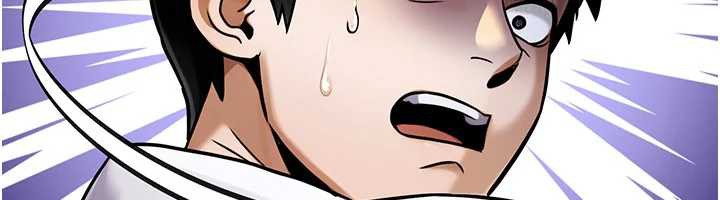 公務員的桃色副業第35話-[任務]在小腹上烙淫紋