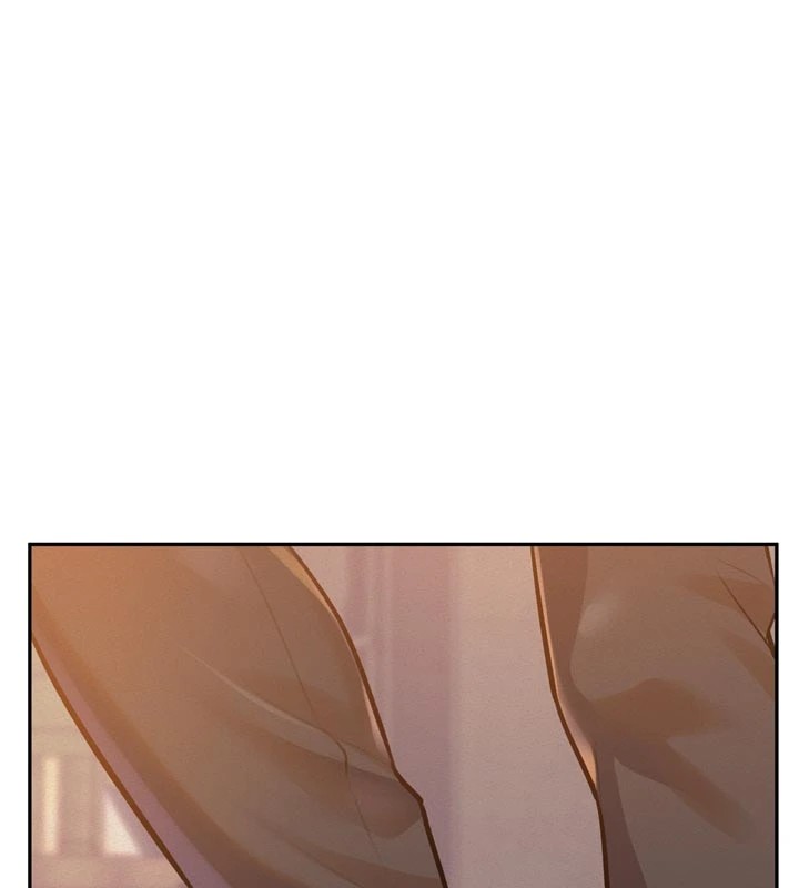 特色新视界第1話-上班裸下半身是常識