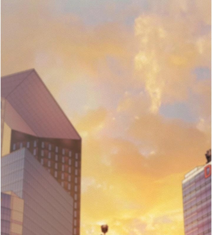 特色新视界第1話-上班裸下半身是常識