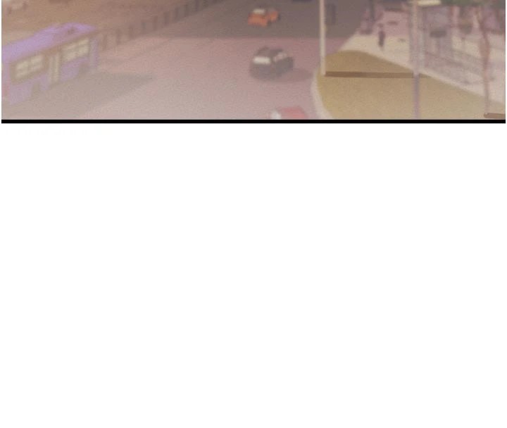 特色新视界第1話-上班裸下半身是常識