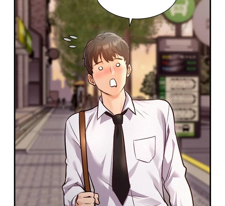 特色新視界第1話-上班裸下半身是常識