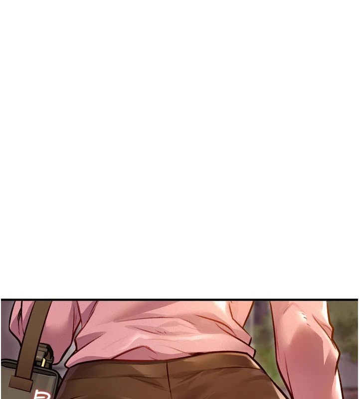 特色新視界第1話-上班裸下半身是常識