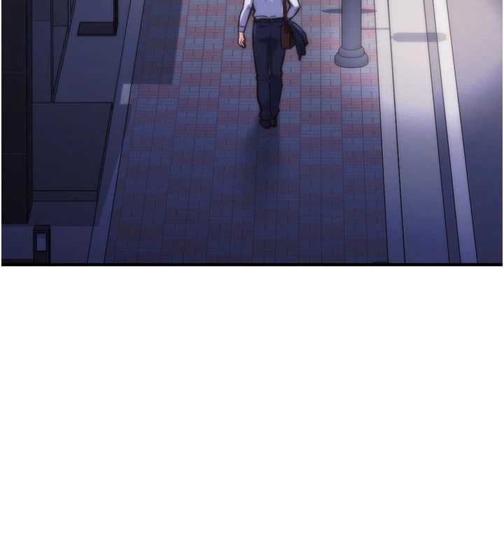 特色新视界第1話-上班裸下半身是常識