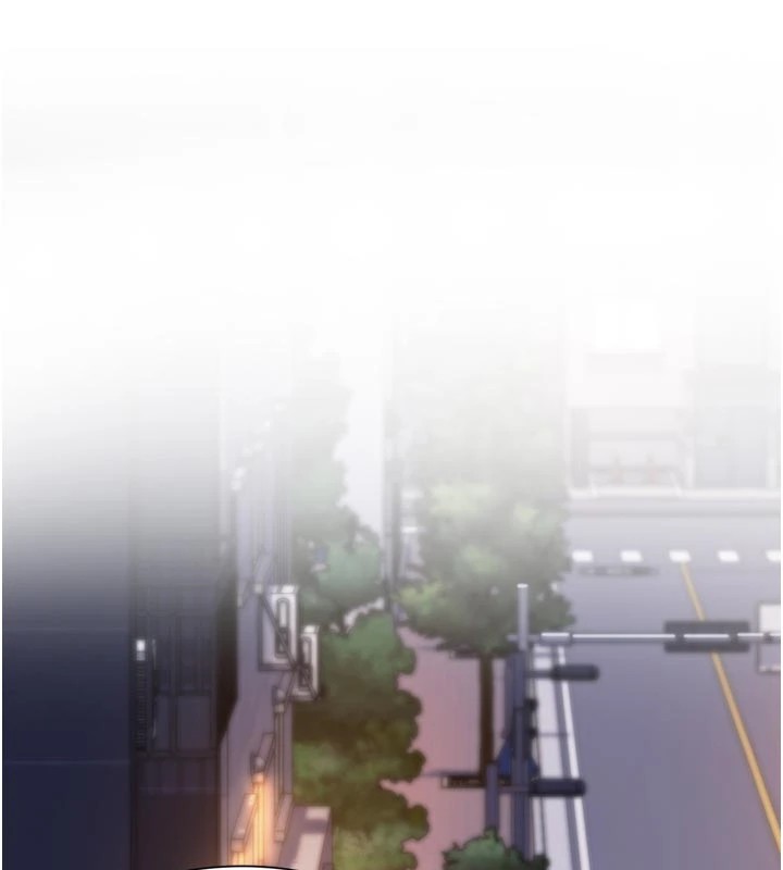 特色新视界第1話-上班裸下半身是常識