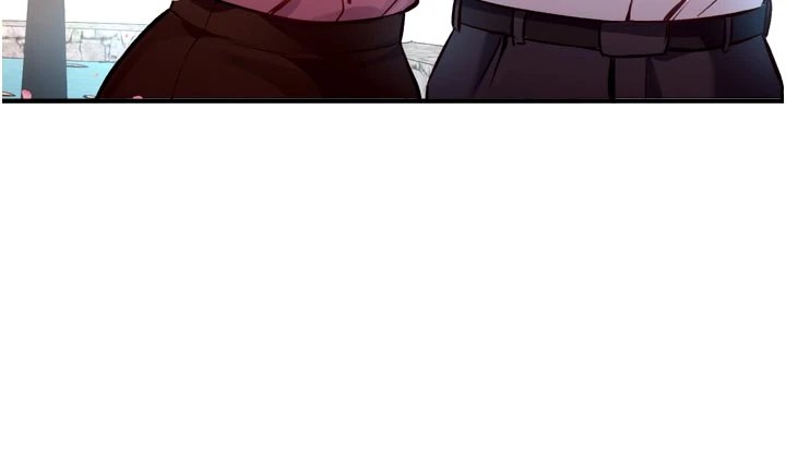 特色新视界第1話-上班裸下半身是常識