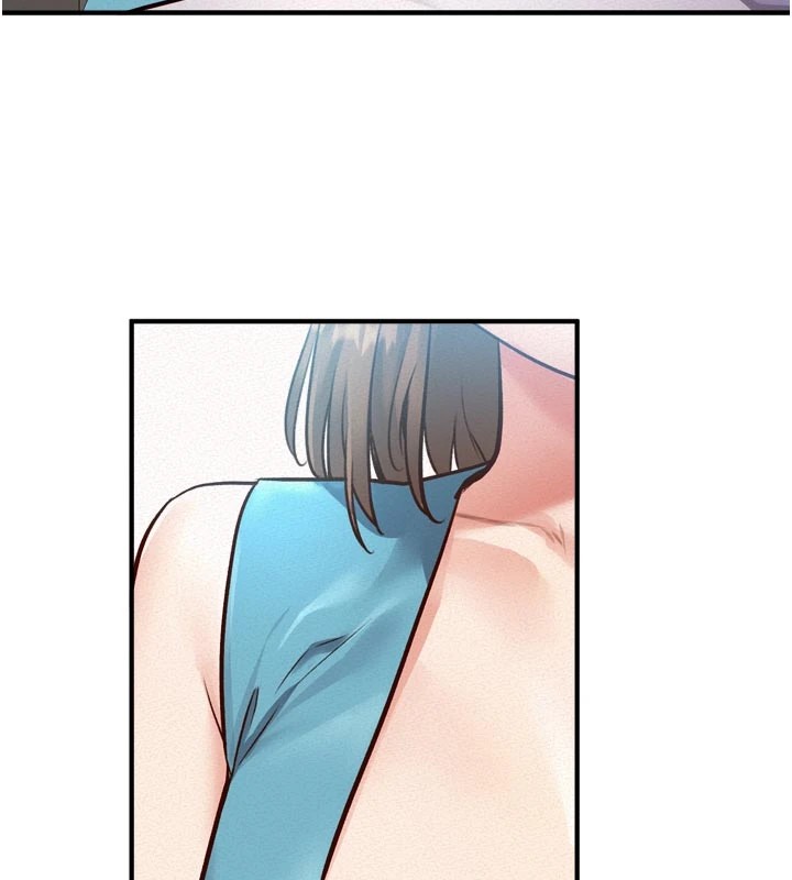 特色新视界第1話-上班裸下半身是常識