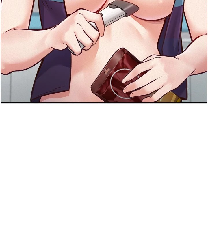 特色新视界第1話-上班裸下半身是常識