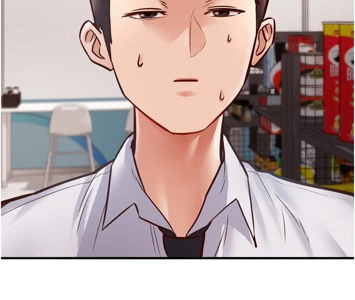 特色新视界第1話-上班裸下半身是常識