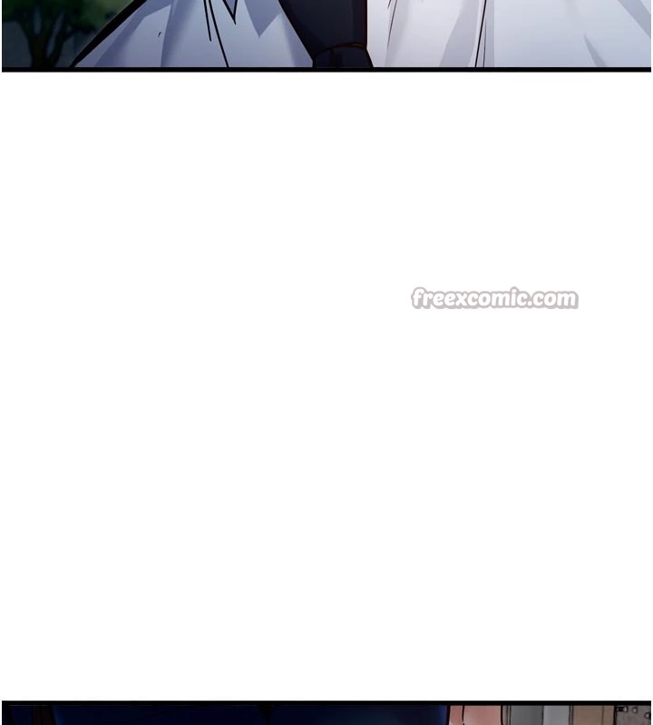 特色新視界第1話-上班裸下半身是常識