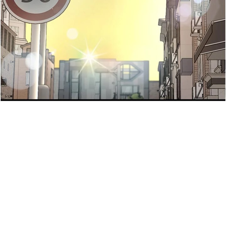 特色新視界第1話-上班裸下半身是常識