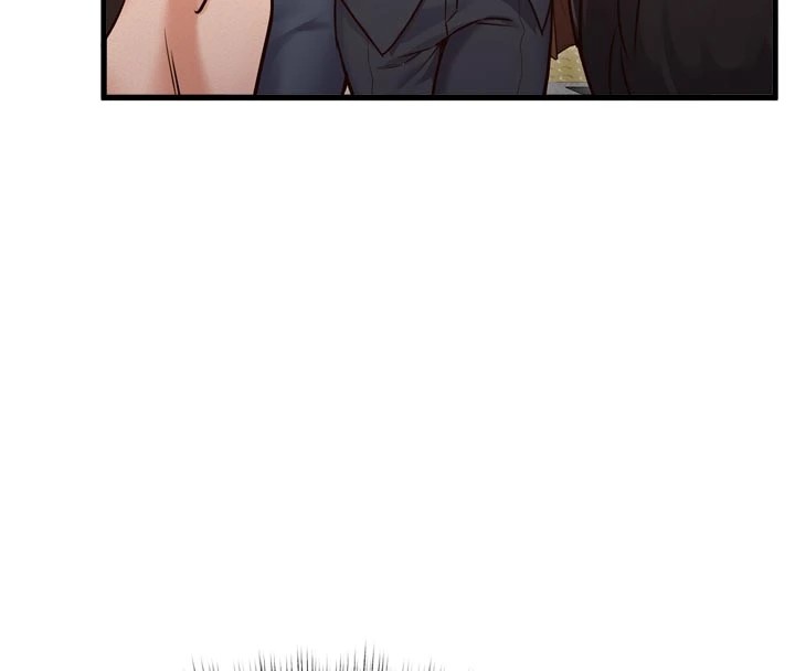 特色新視界第1話-上班裸下半身是常識