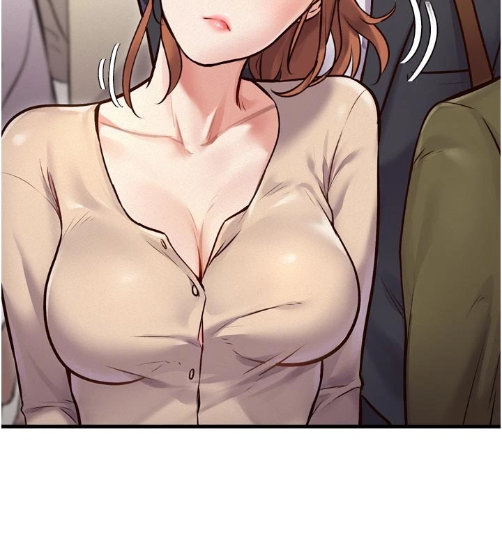 特色新视界第1話-上班裸下半身是常識