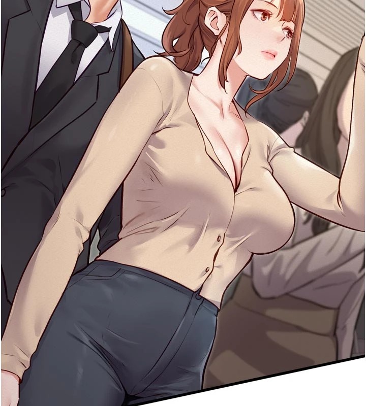 特色新视界第1話-上班裸下半身是常識